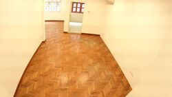 Mohamed Sultan Road (D9), Office #536397901